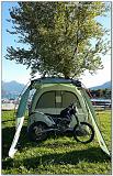 Off con Tenda Bertoni BIKER (25)